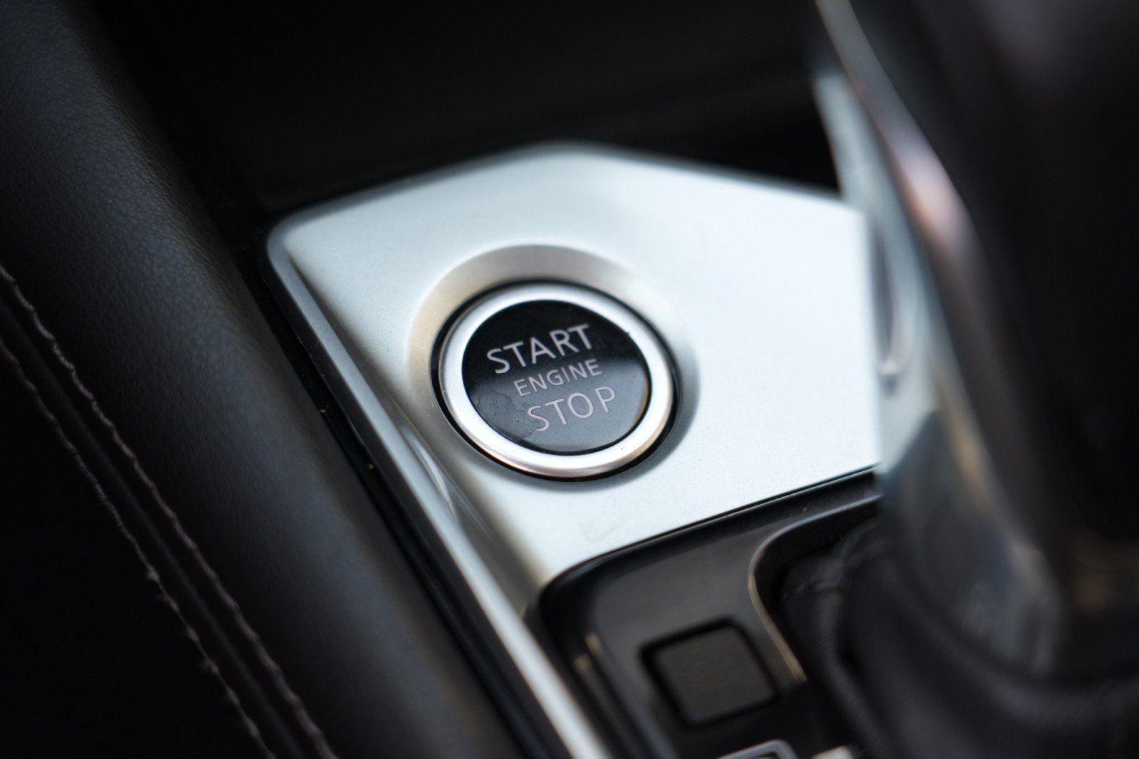 Used 2020 Nissan Altima 2.5 SL FWD image 27