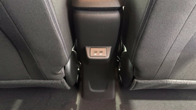 New 2027 Chevrolet Bolt LT w/ Comfort Package FWD image 25