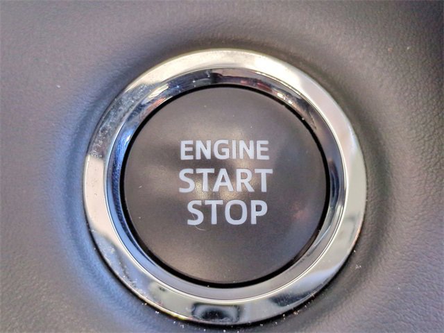 Used 2022 Toyota Highlander XLE image 34