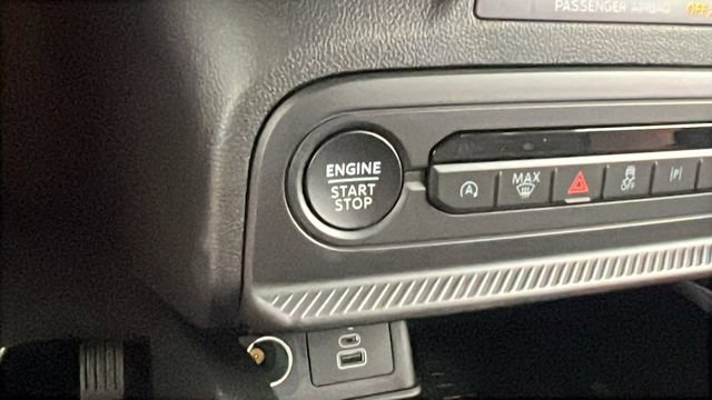 New 2025 Ford Bronco Sport Outer Banks w/ Outer Banks Tech Package+ image 28