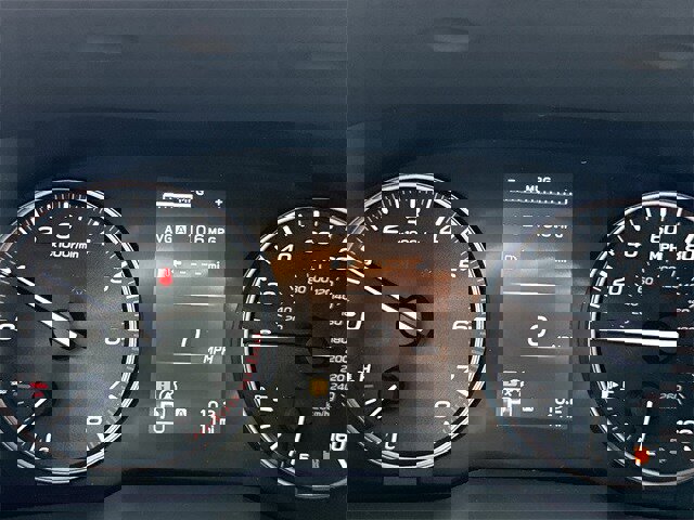 New 2025 Subaru Legacy Premium image 28