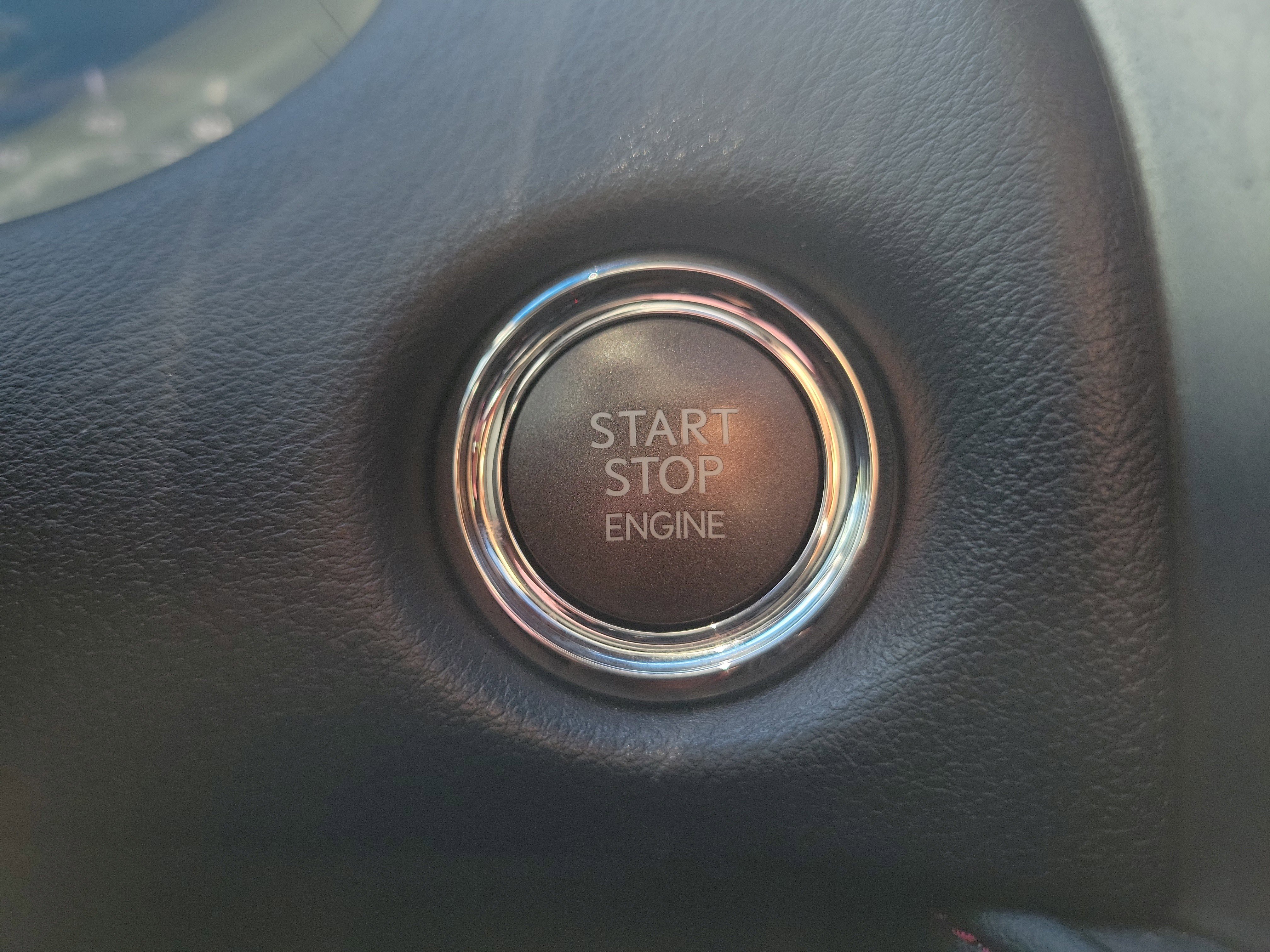 Certified 2023 Lexus GX 460 Premium image 30