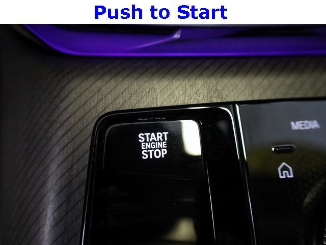 Used 2025 BMW X3 xDrive30i w/ Premium Package image 25