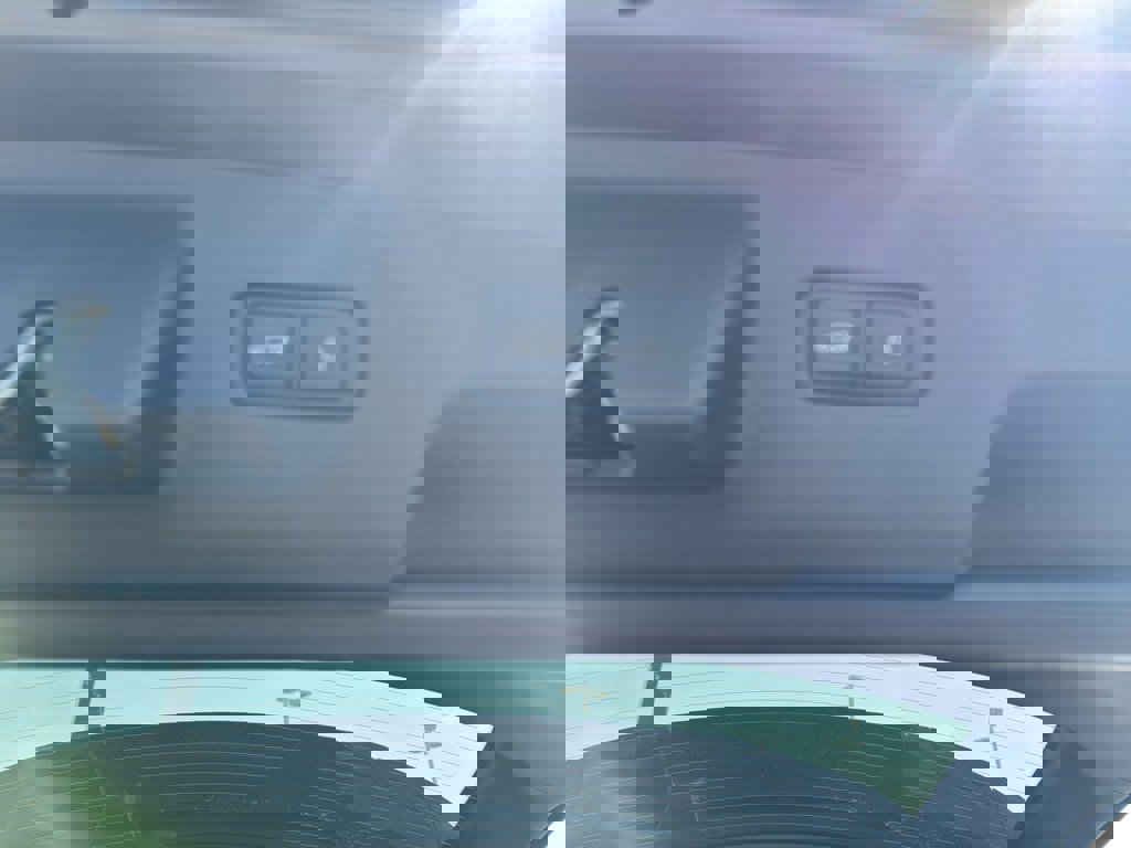 New 2026 Hyundai Palisade Calligraphy image 27