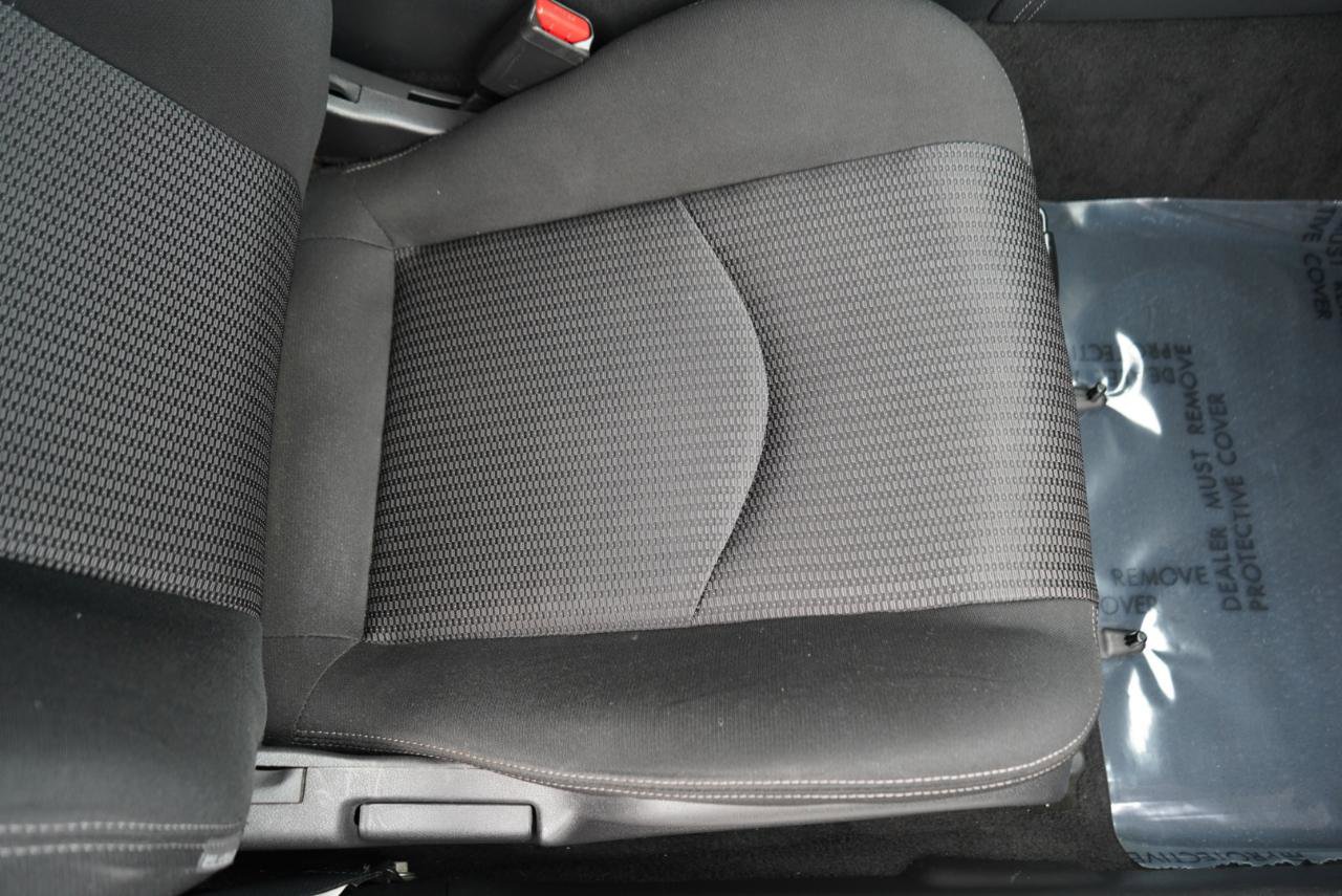 Used 2016 Nissan 370Z Coupe image 61