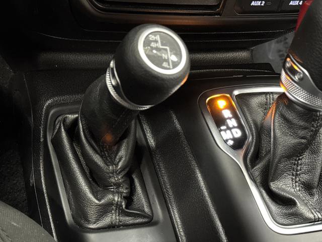 Used 2021 Jeep Wrangler Unlimited Sport image 20