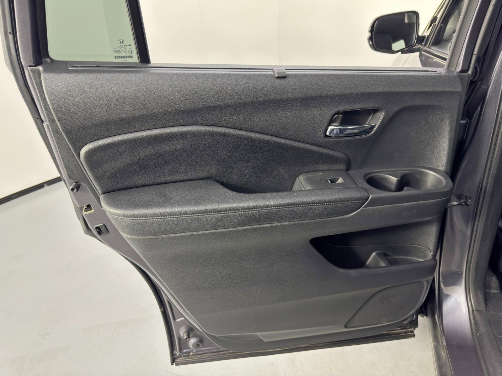 Used 2020 Honda Pilot Touring image 43