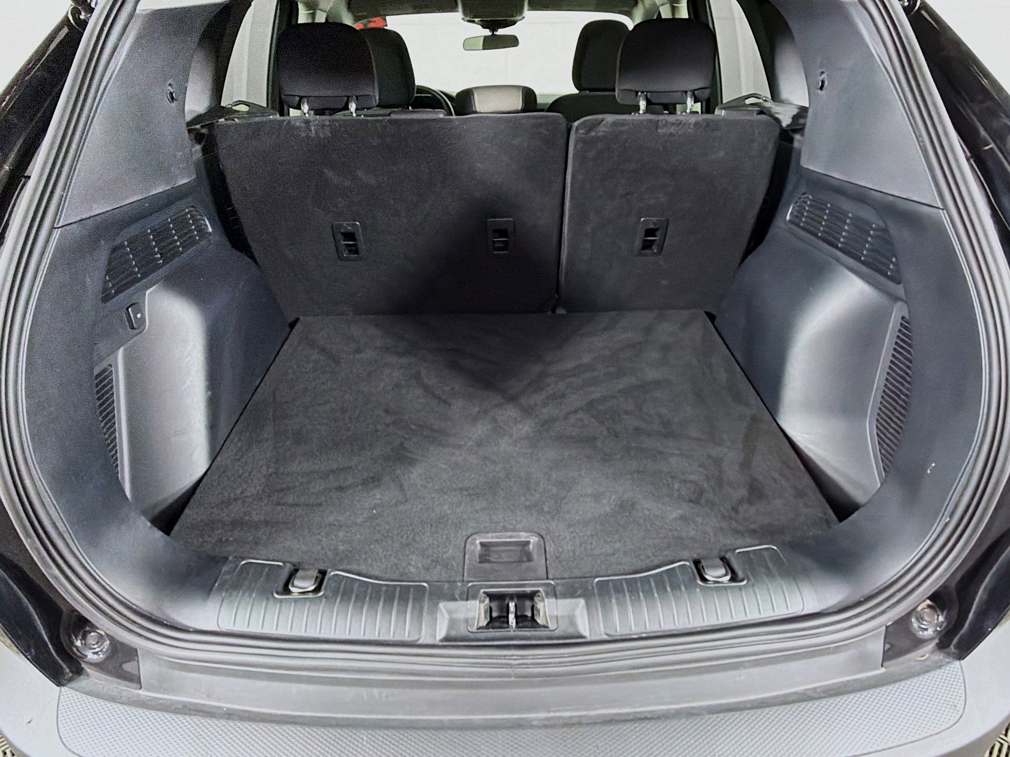 Used 2022 Ford Escape S image 24