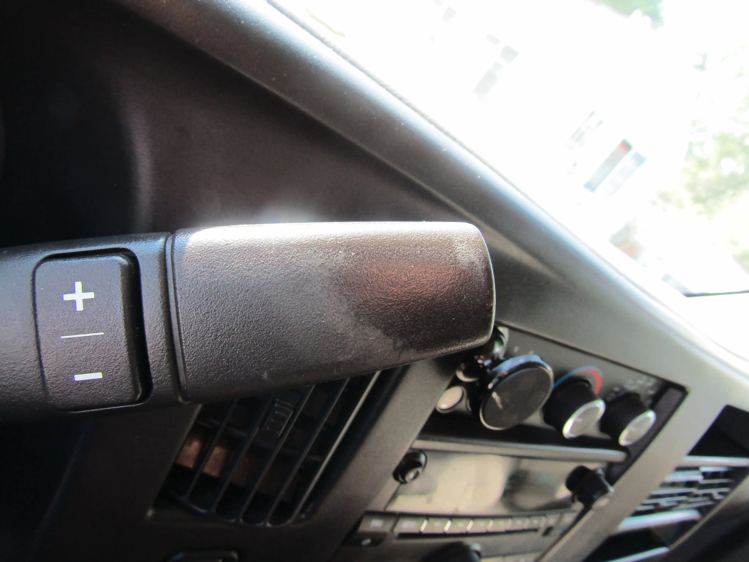 Used 2012 Chevrolet Express 3500 LT w/ LT Preferred Equipment Group RWD image 39