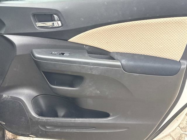 Used 2016 Honda CR-V EX image 17