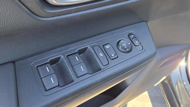 Used 2024 Honda CR-V Sport-L image 16