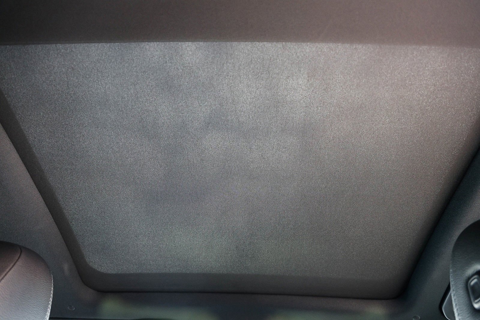 Used 2023 Mercedes-Benz GLS 450 4MATIC w/ AMG Line Exterior image 16