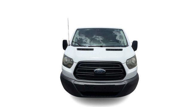 Used 2018 Ford Transit 250 148 Low Roof RWD image 3