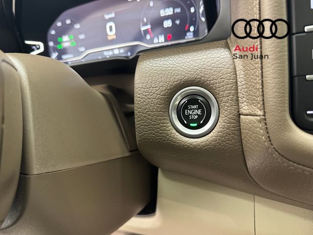 Used 2022 GMC Yukon XL Denali image 50