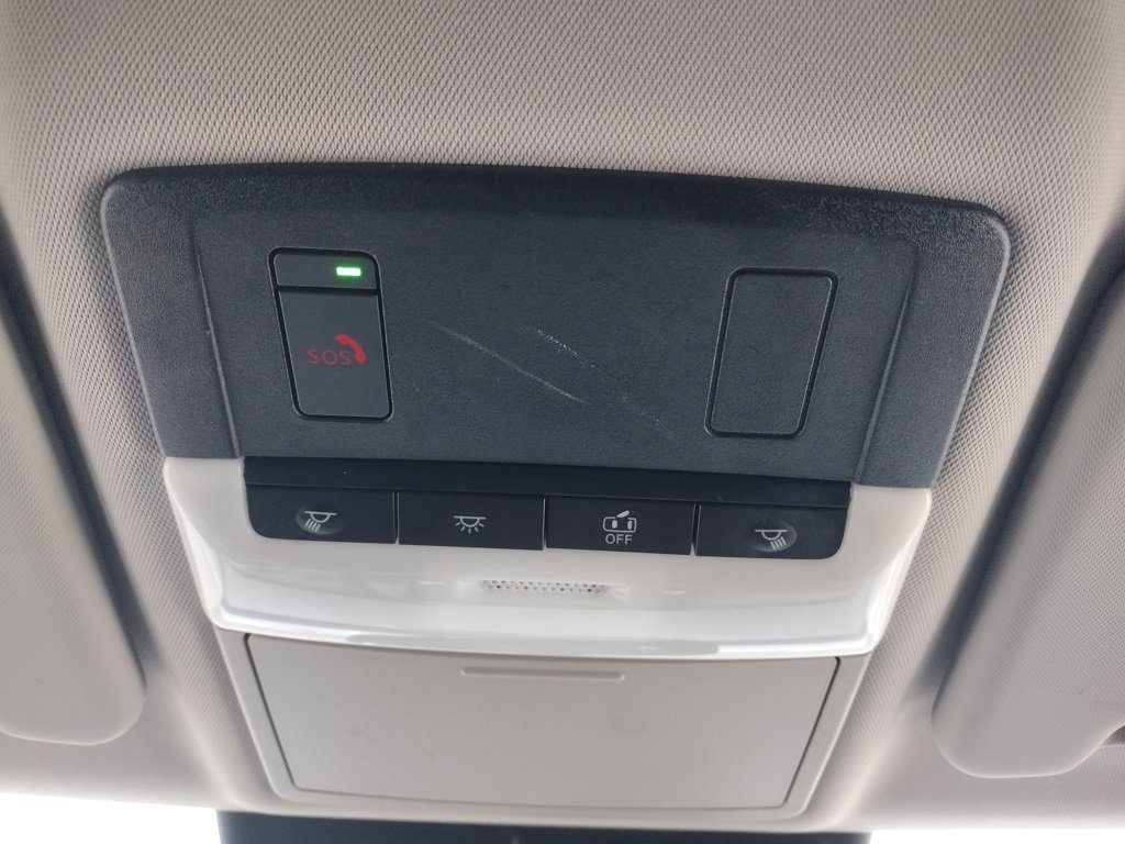 Used 2022 Mitsubishi Outlander ES image 24