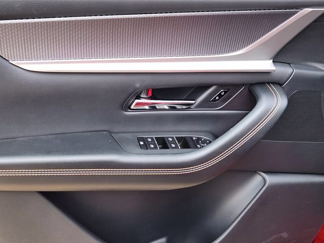 New 2026 MAZDA CX-70 SC Plus AWD/4WD image 9