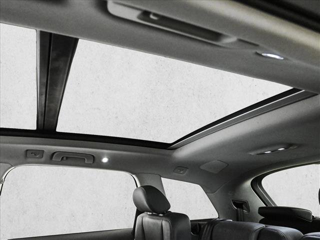 Used 2023 Audi Q7 Premium Plus w/ Premium Plus Package image 20