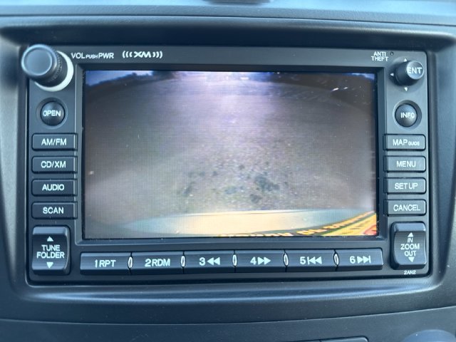 Used 2011 Honda CR-V EX-L image 25