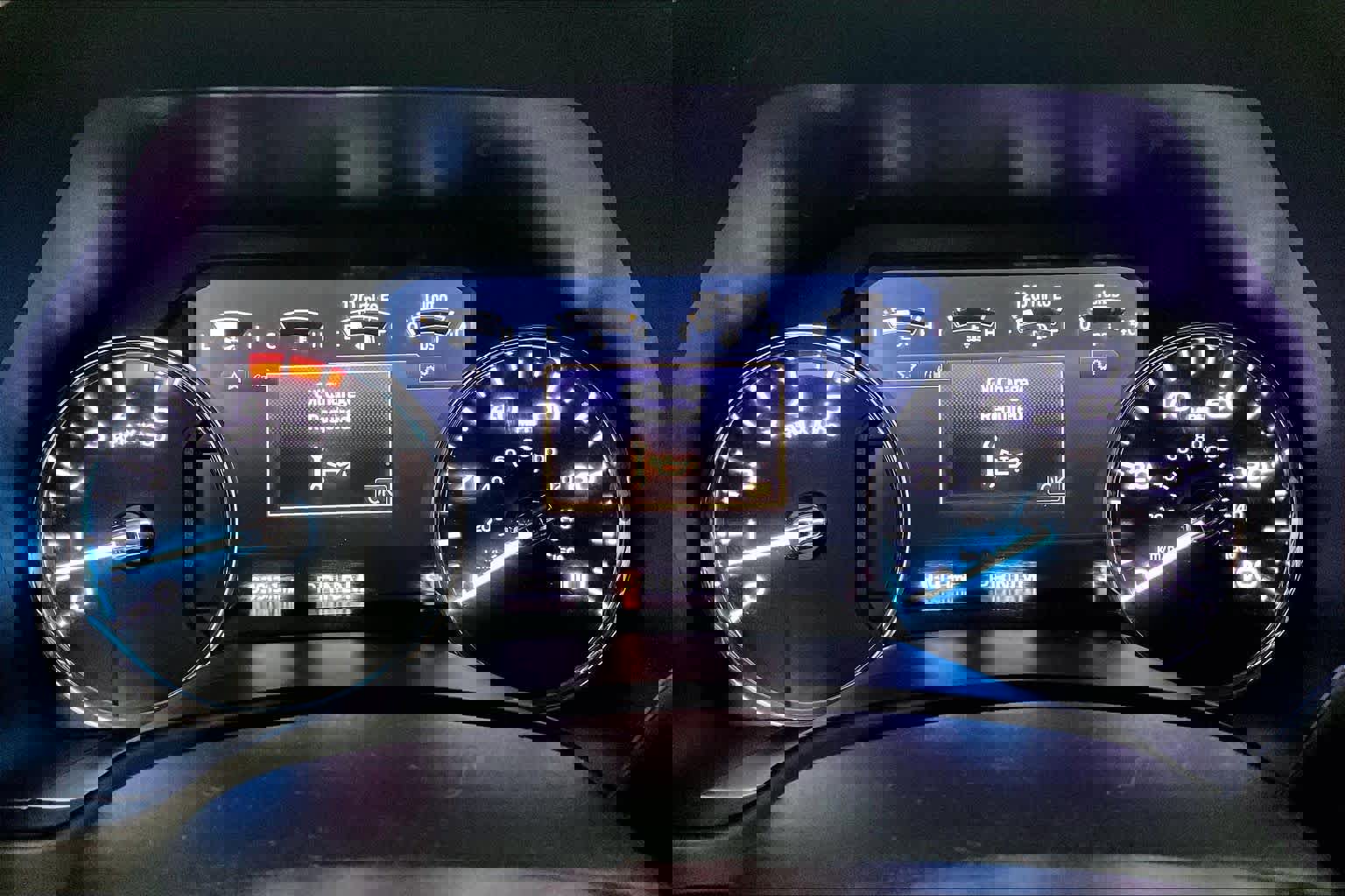 Used 2021 Ford F350 Lariat w/ Lariat Ultimate Package image 22