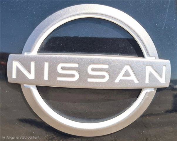 Used 2024 Nissan Sentra SV FWD image 30