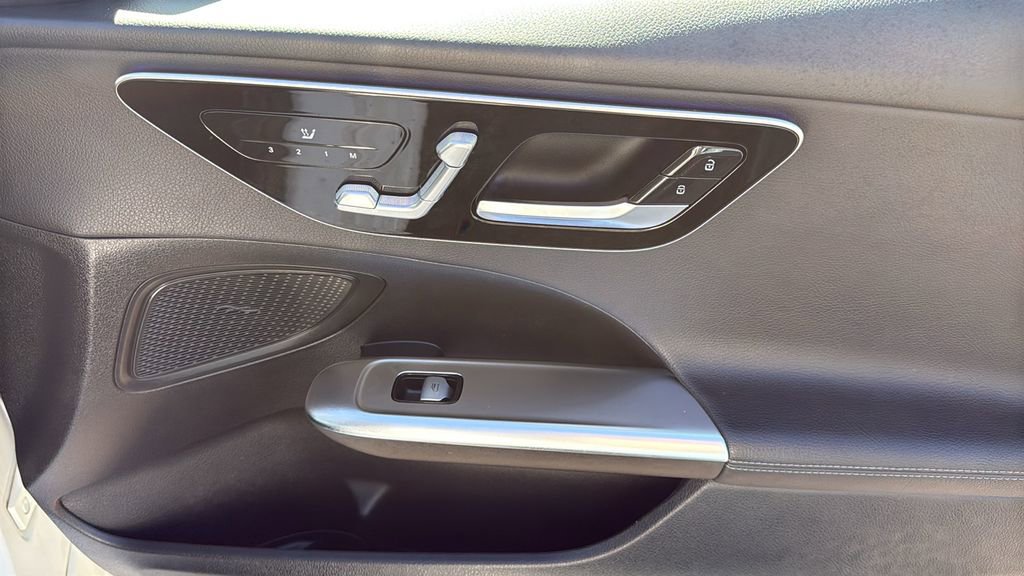 Certified 2022 Mercedes-Benz C 300 Sedan image 14