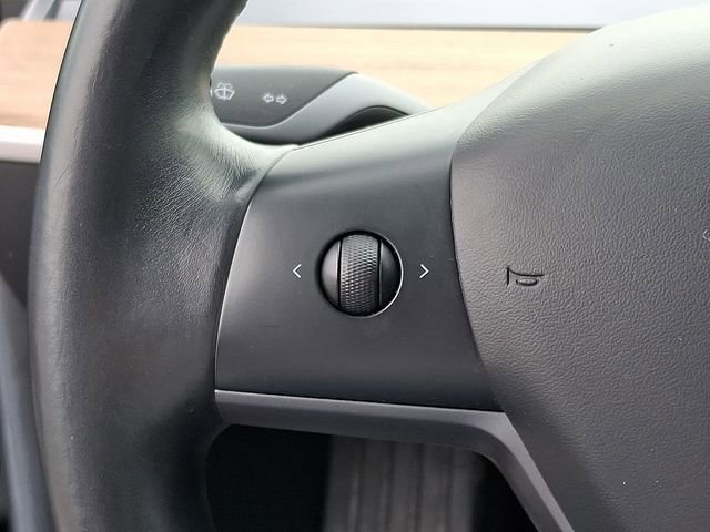 Used 2018 Tesla Model 3 Long Range image 22