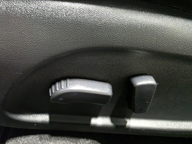 Used 2015 Nissan Altima 2.5 S w/ Power Driver Seat Package image 13