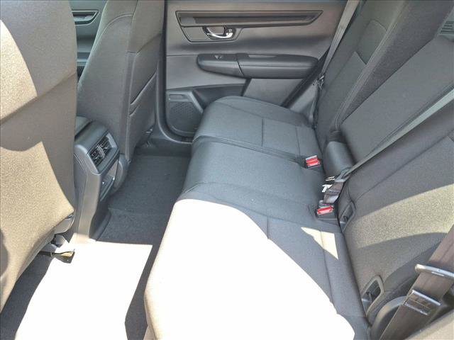 New 2026 Honda CR-V EX image 15
