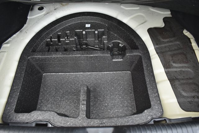 Used 2016 Kia Forte LX image 30