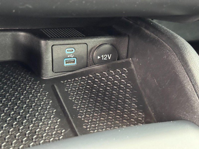 Used 2021 Ford Bronco Sport image 22