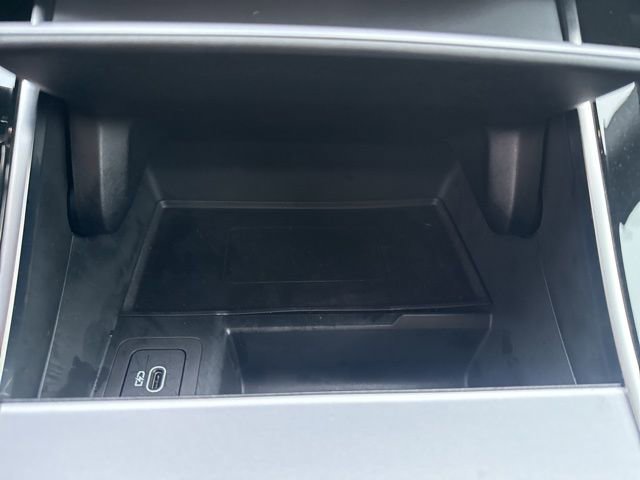 Used 2024 Land Rover Range Rover Evoque S image 28