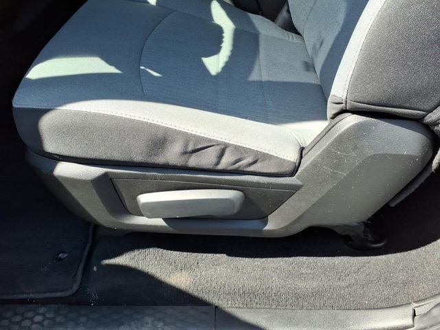 Used 2023 RAM 1500 Tradesman w/ Trailer Tow Package image 5