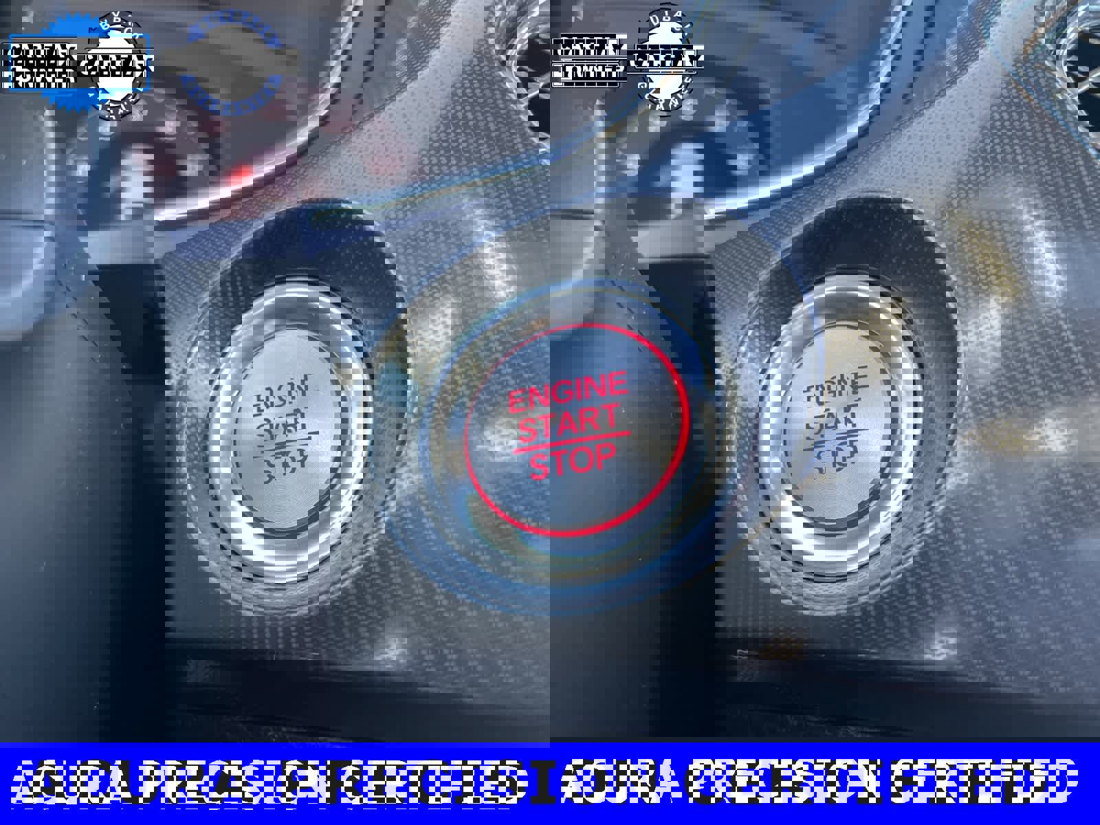 Certified 2023 Acura Integra A-Spec image 23