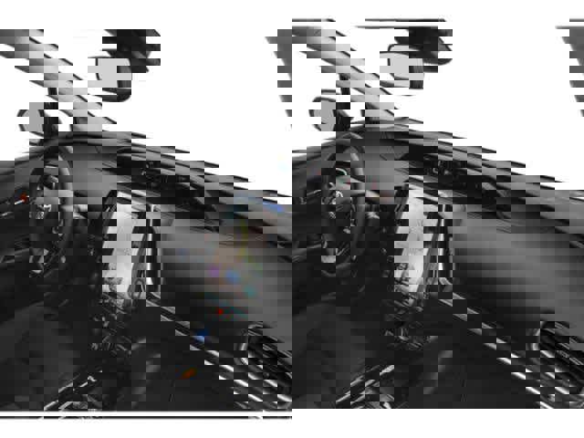 Used 2021 Toyota Prius Prime Limited w/ Carpet Mat Package (TMS) image 18