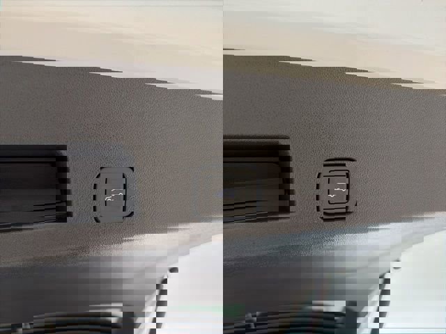 New 2026 Chevrolet Traverse LT w/ Midnight/Sport Edition image 15