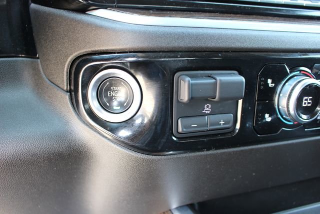 Used 2025 GMC Sierra 1500 Elevation w/ Preferred Package image 24