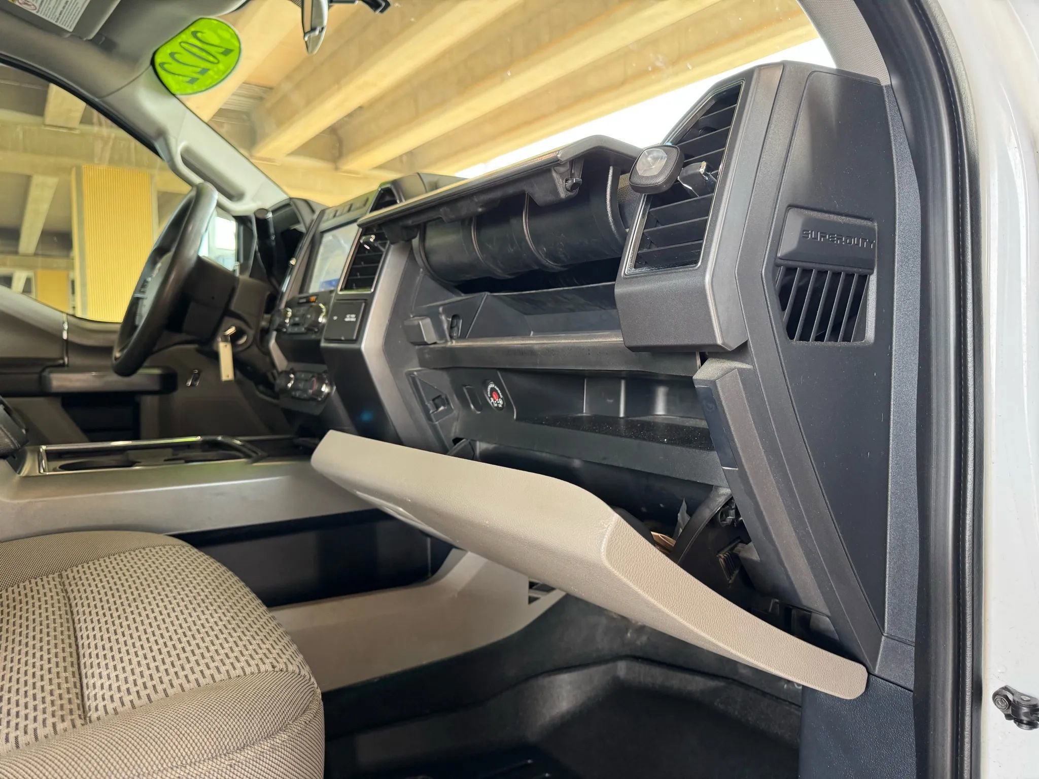 Used 2022 Ford F350 XLT w/ XLT Premium Package image 28