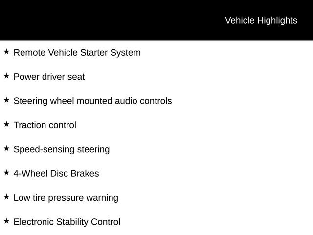 Used 2019 Chevrolet Colorado LT w/ LT Convenience Package image 26