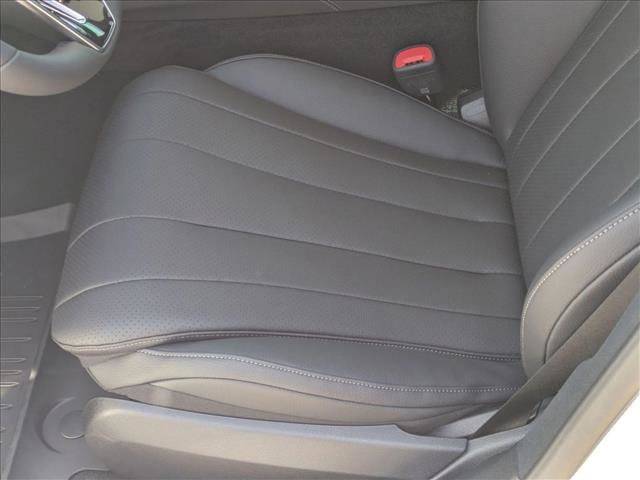 New 2026 Mercedes-Benz E 350 Sedan image 4