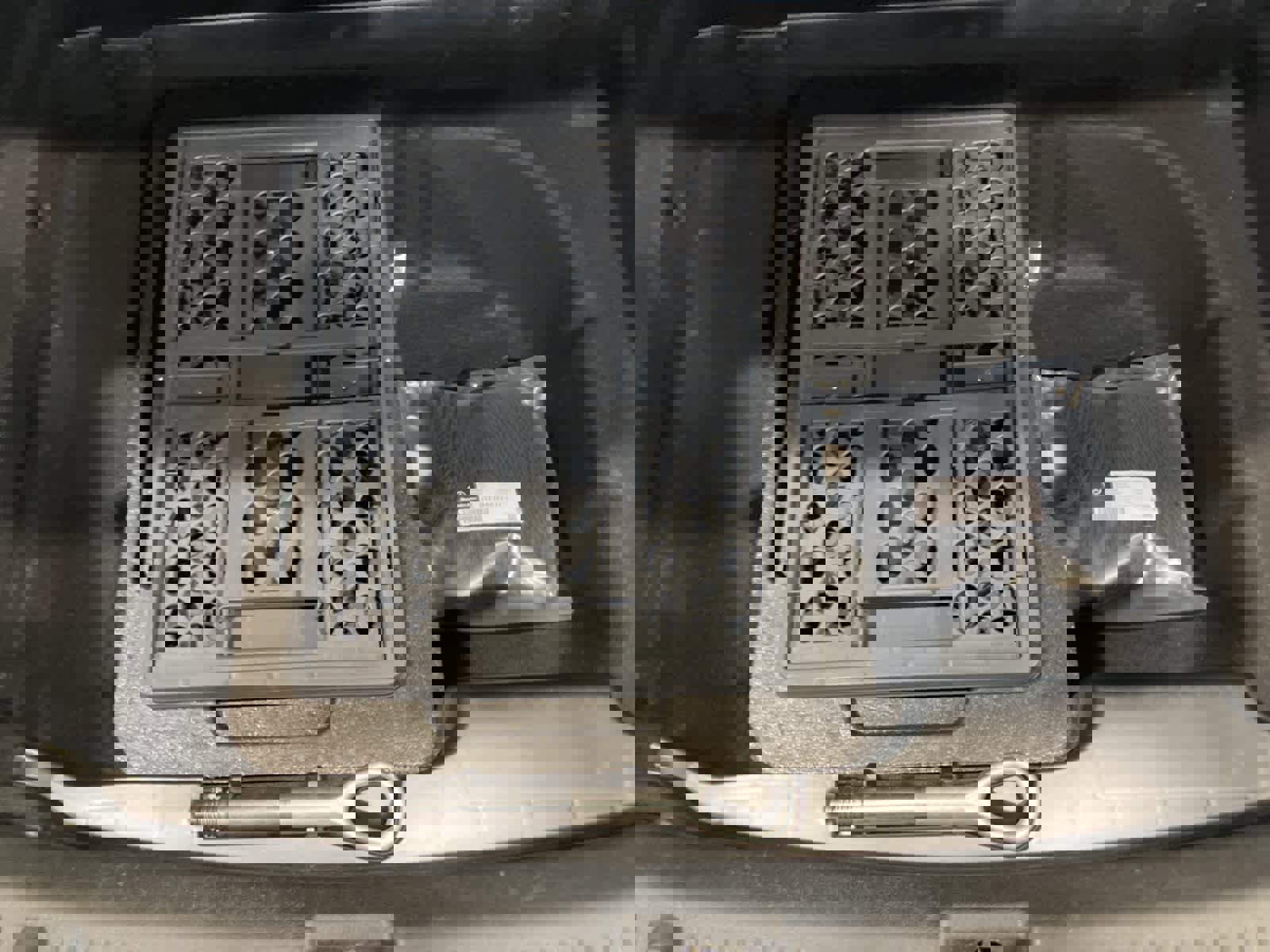 Used 2022 Mercedes-Benz E 350 E 350 image 35