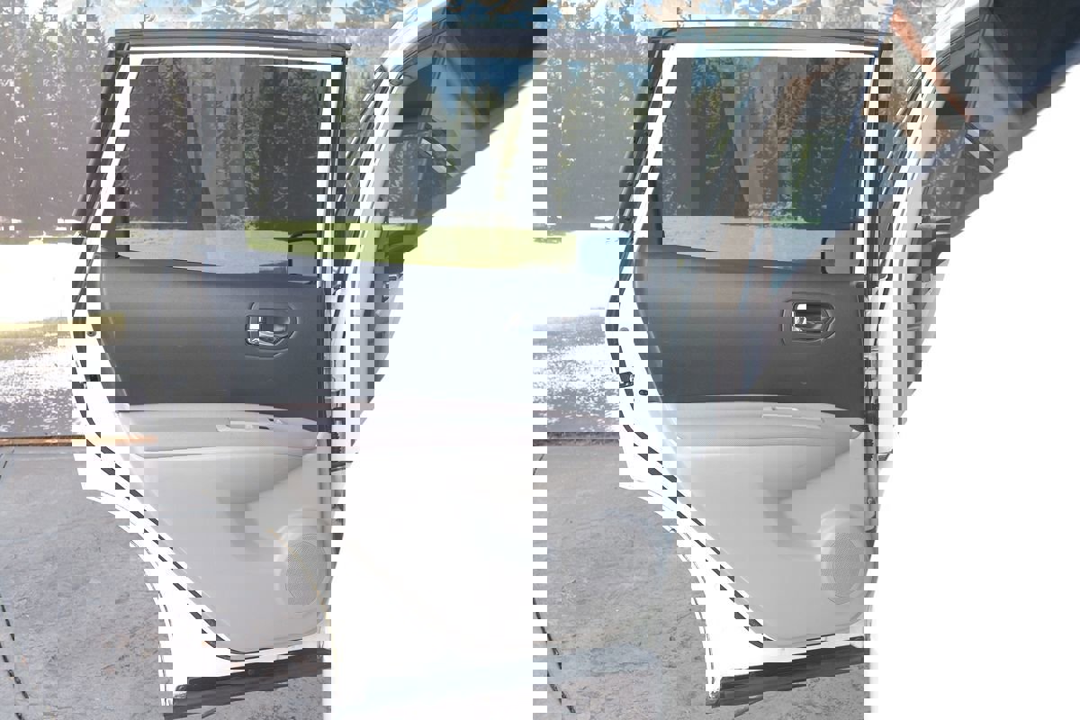 Used 2013 Nissan Rogue S w/ Special Edition Pkg image 31