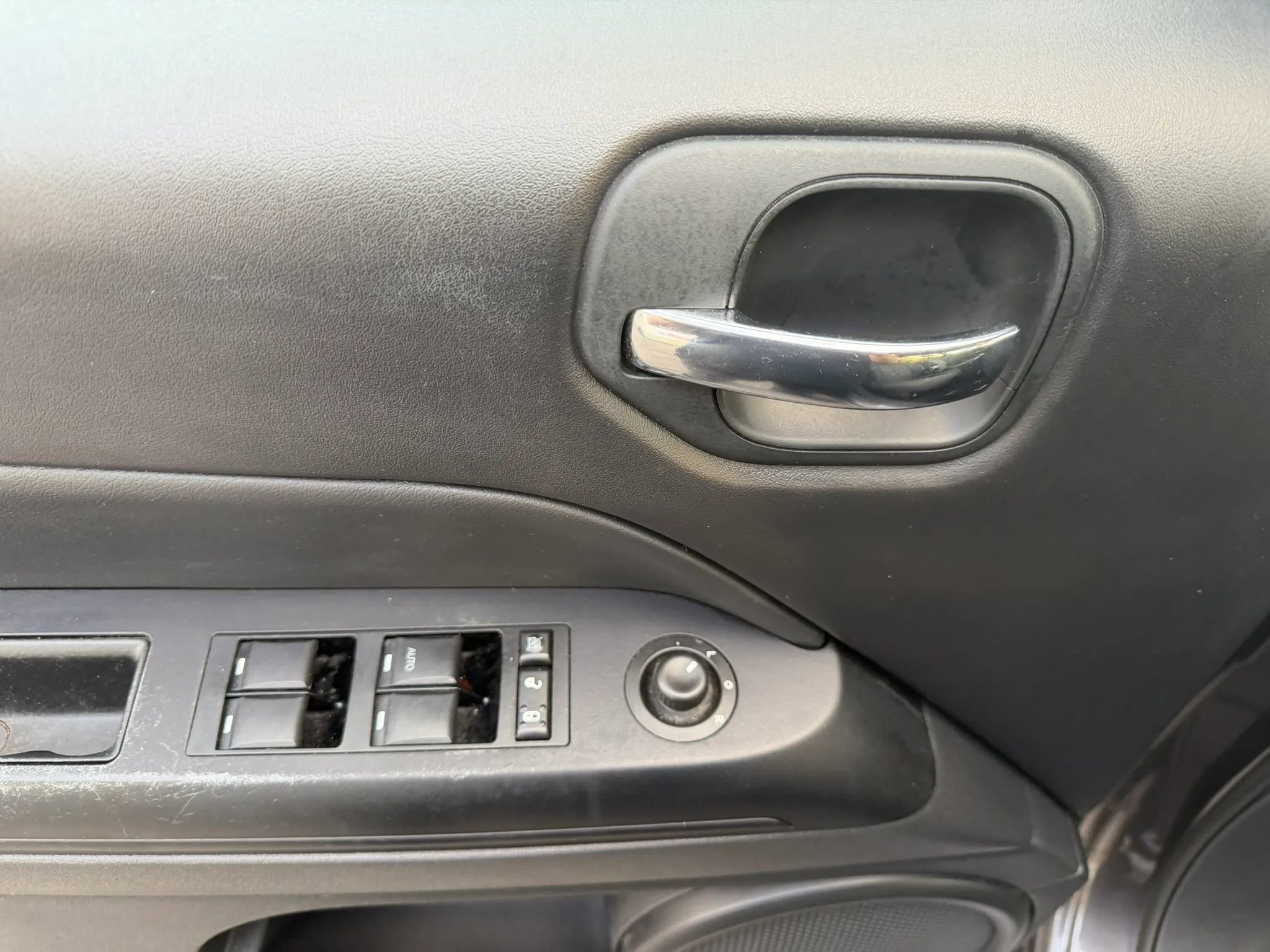 Used 2014 Jeep Patriot Sport w/ Power Value Group image 20