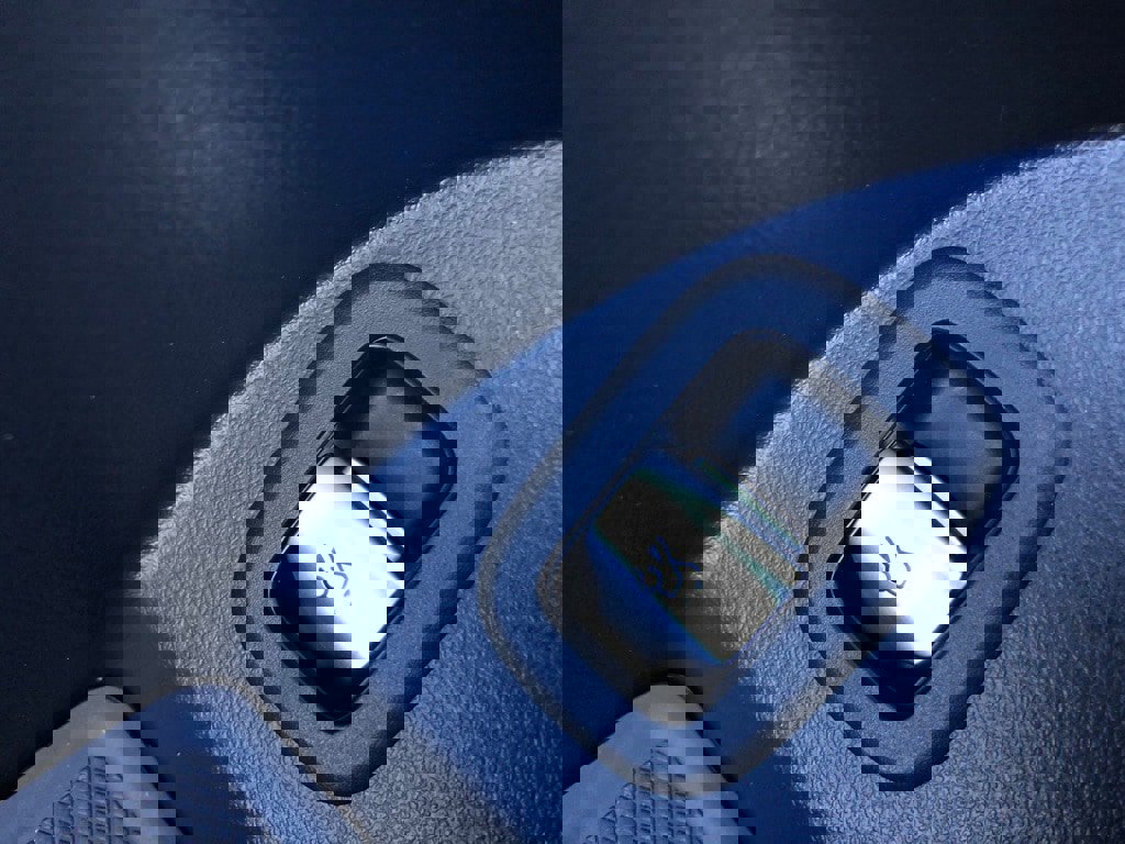 New 2026 Mercedes-Benz GLC 300 4MATIC image 13