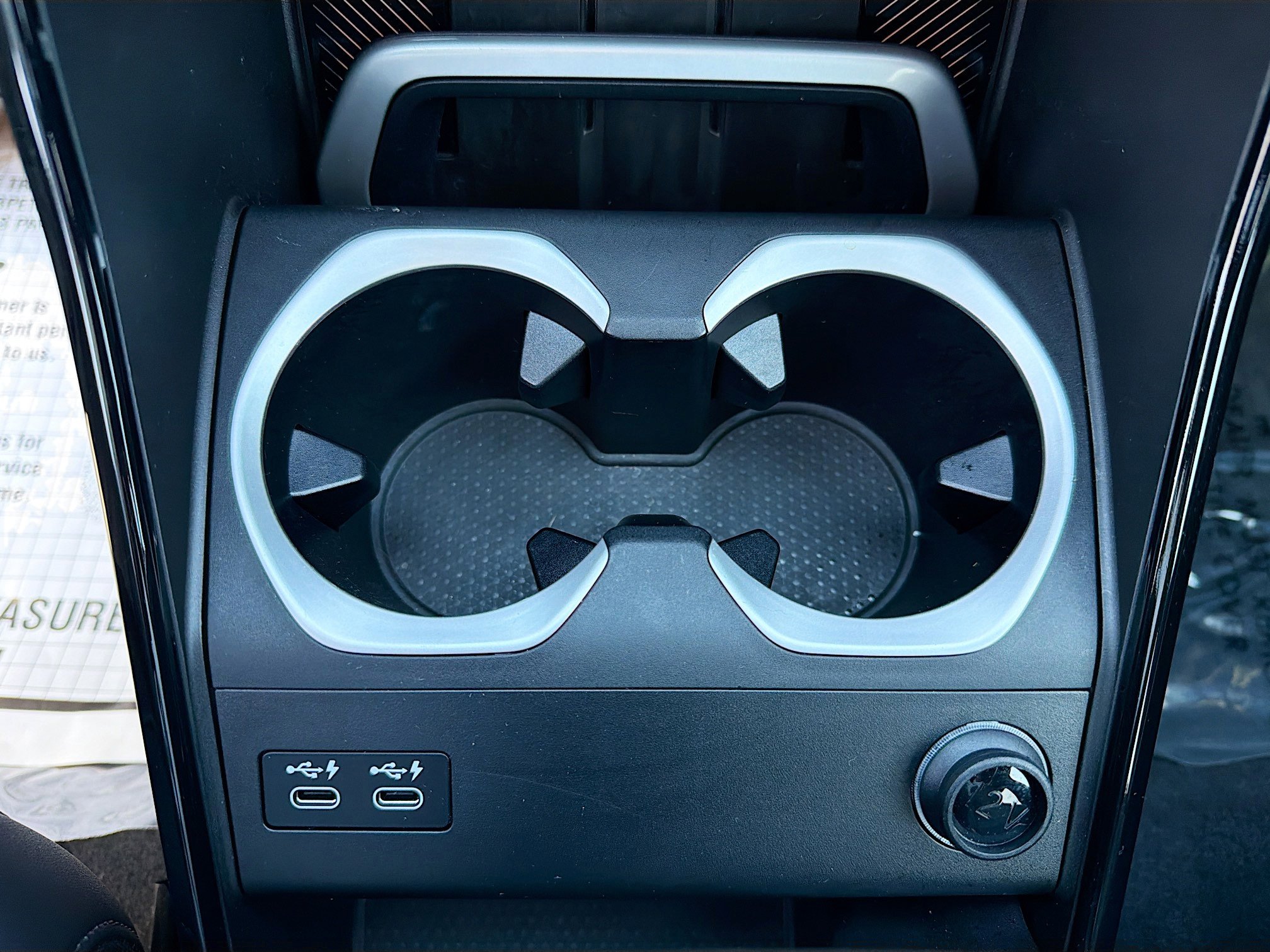 Used 2023 BMW X1 xDrive28i w/ Convenience Package image 31