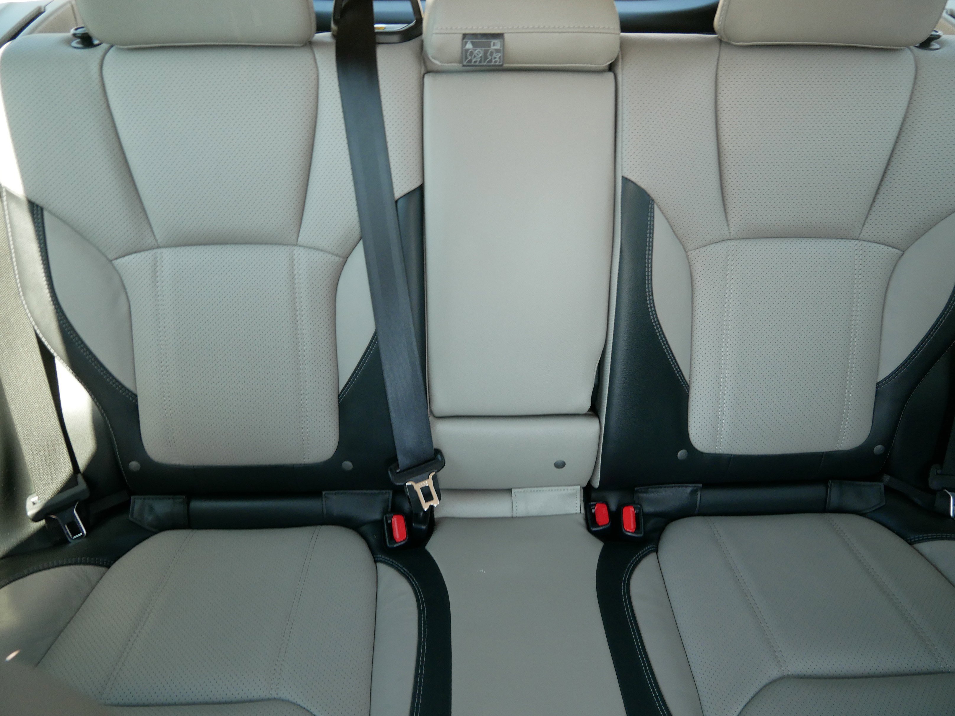 Used 2022 Subaru Forester Limited image 13