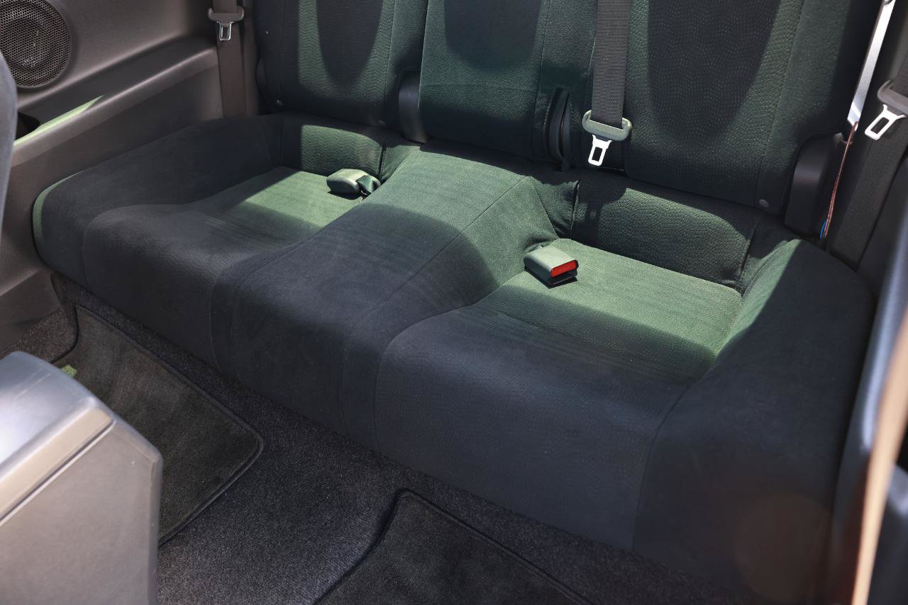 Used 2013 Scion tC Release Series 8.0 FWD image 10
