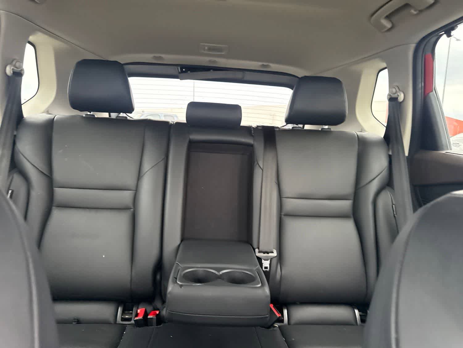 Used 2023 Nissan Rogue SV w/ SV Premium B Package FWD image 21