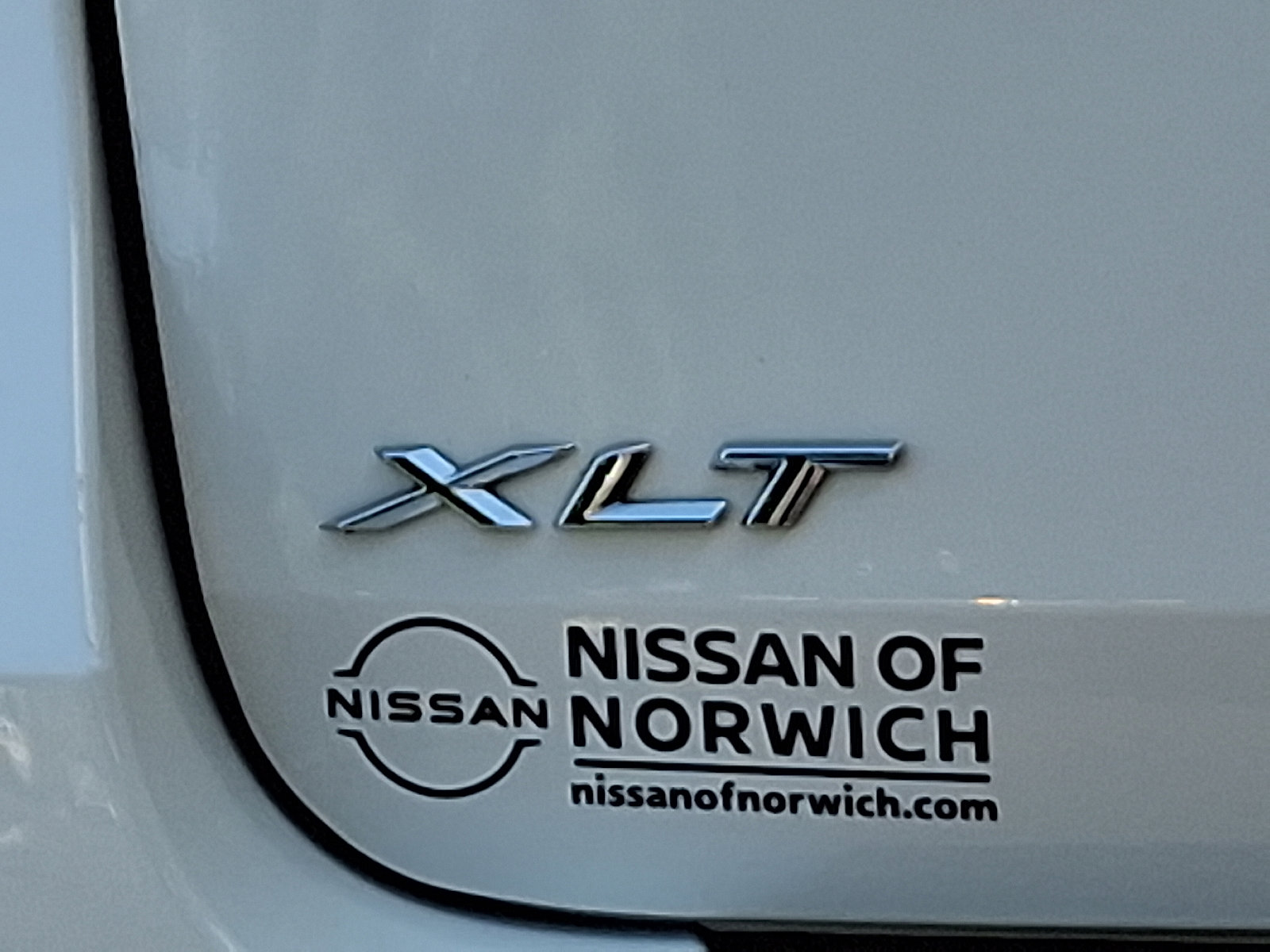 Used 2020 Ford Explorer XLT w/ Equipment Group 202A image 31