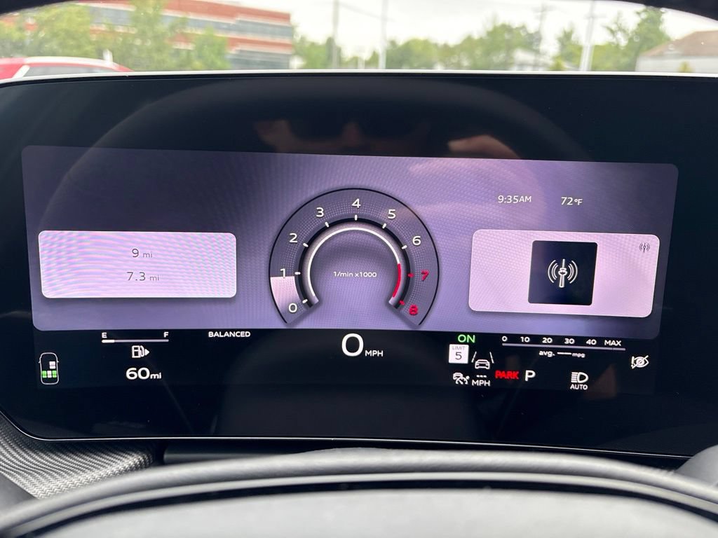 New 2026 Audi SQ5 Premium Plus AWD/4WD image 14