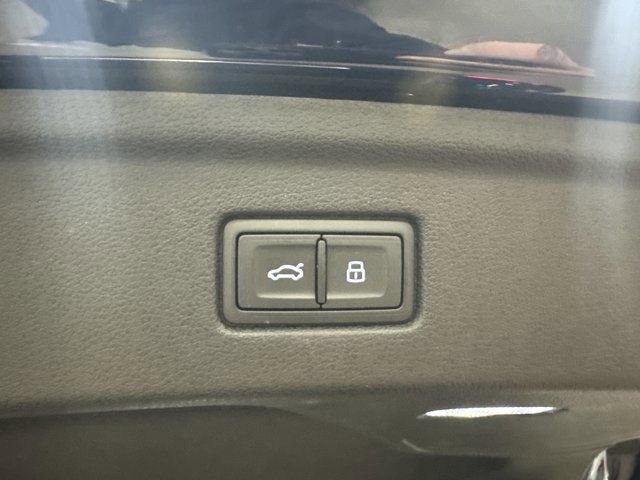 Certified 2024 Audi A5 2.0T Premium image 33